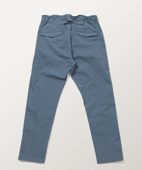 DP-0861　ドライストレッチパンツ　　３COLOR