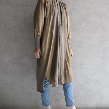 秋冬まとめ売り♡160cm タイツ カラータイツ リブ編み リブ キッズ 105cm 115cm 125cm