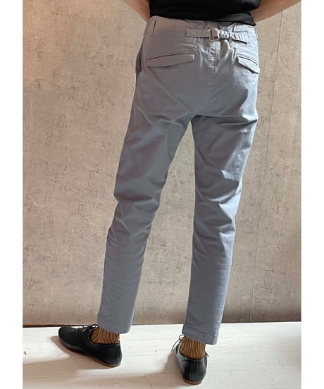 DP-0861　ドライストレッチパンツ　　３COLOR