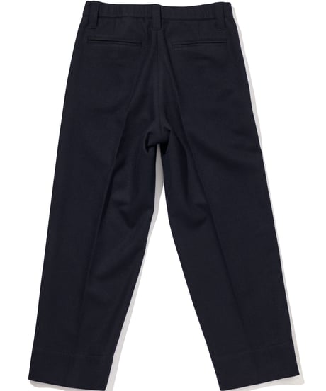 TP-0363　グランパスラックス　 GREY