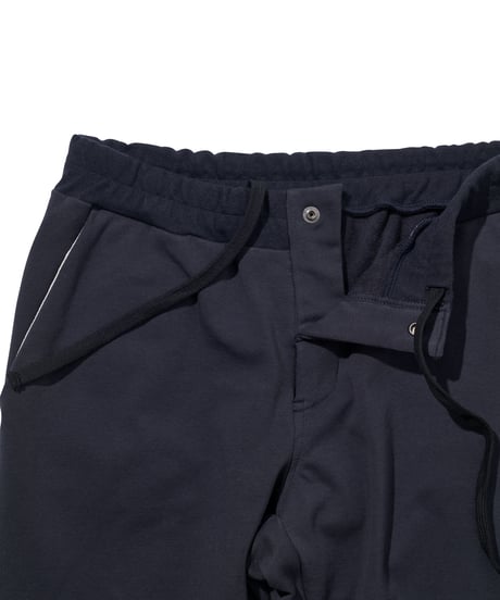 TC-0563　トラックパンツ　OLIVE