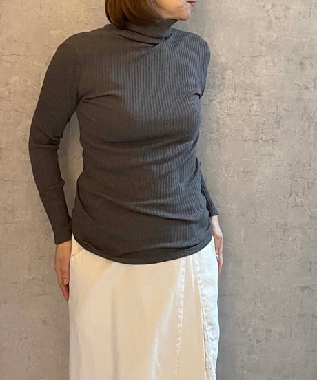 CATEGORY Gauze#（ｶﾞｰｾﾞ） | Le8ème ルイチェム｜オンラインショップ