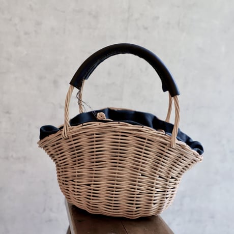 秋冬まとめ売り♡160cm タイツ カラータイツ リブ編み リブ キッズ 105cm 115cm 125cm