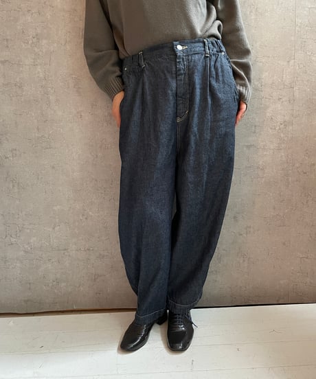 CATEGORY デニムパンツ | Le8ème ルイチェム|オンラインショップ CATEGORY デニムパンツ | Le8ème ルイチェム|オンラインショップ