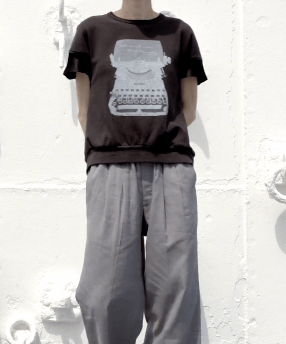 66d807bc07ebb50d944e3667