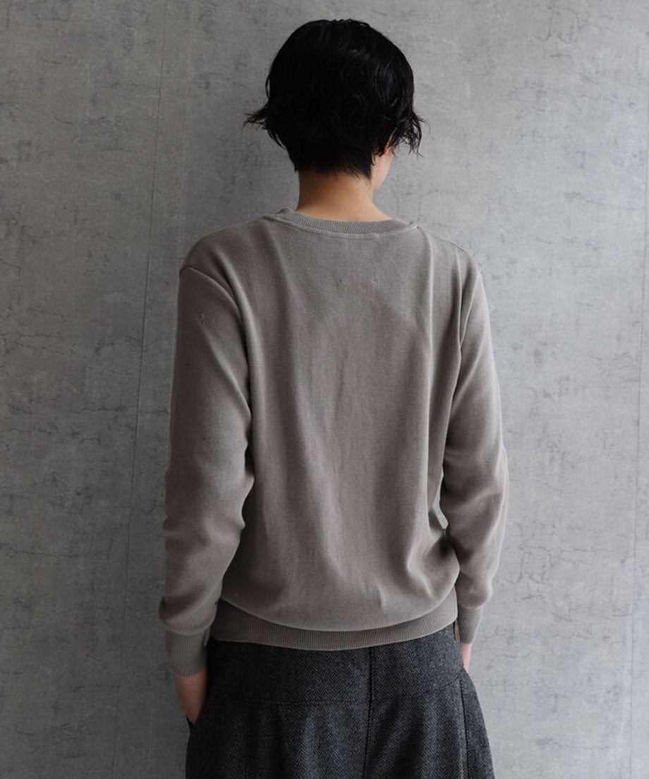 6253f1549fe3d753b91a79cb