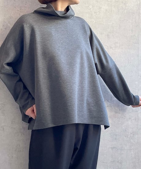 CATEGORY SALE | Le8ème ルイチェム|オンラインショップ CATEGORY SALE | Le8ème ルイチェム|オンラインショップ