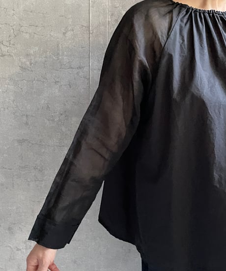 CATEGORY Gauze#（ｶﾞｰｾﾞ） | Le8ème ルイチェム｜オンラインショップ