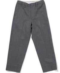 TP-0363　グランパスラックス　 GREY