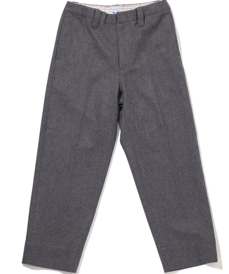 TP-0363　グランパスラックス　 GREY