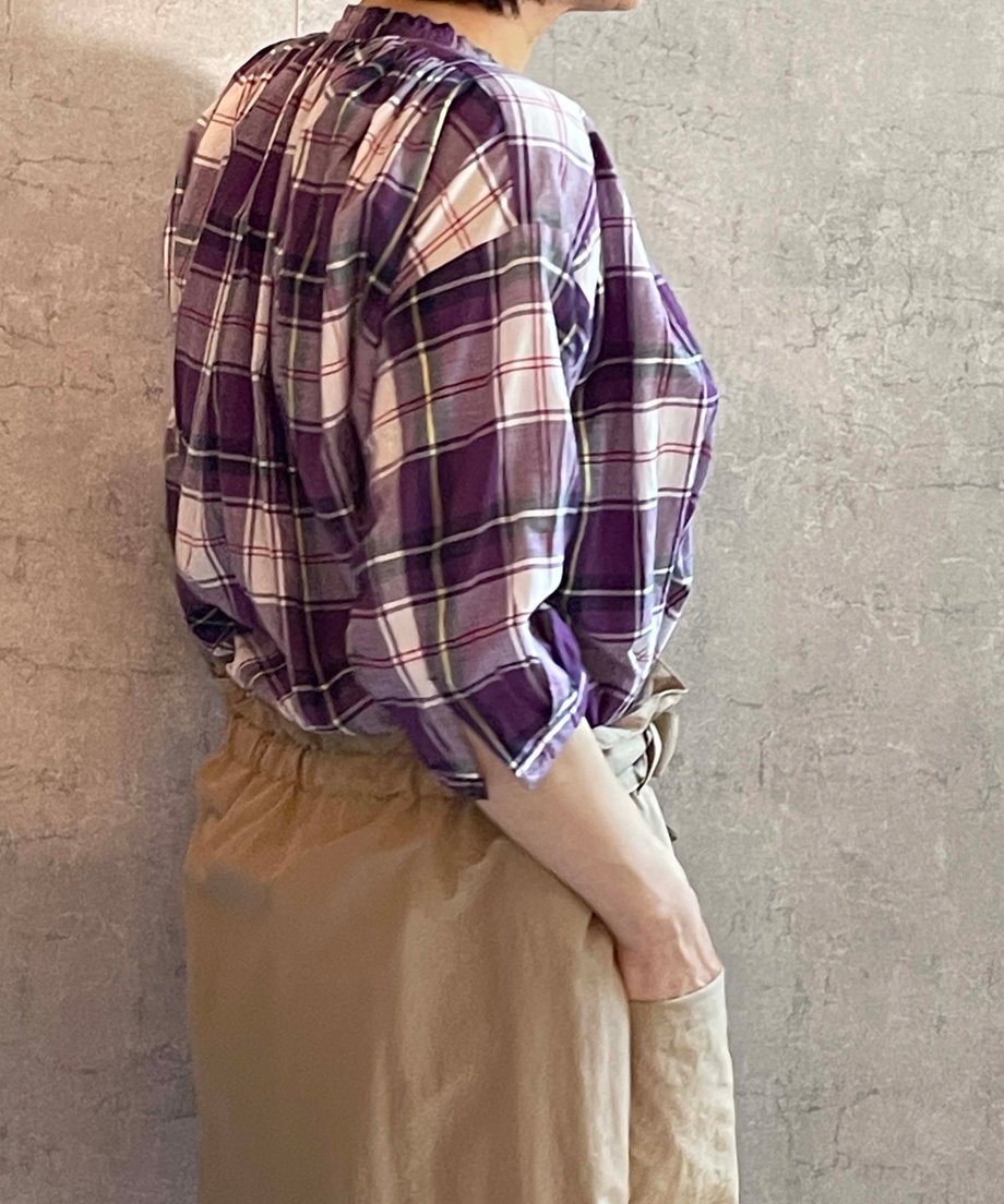 6828331a2688ed2c0128b50d