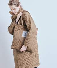 ROBE de PEAU ローブデポーコーデュロイボタンパンツ ダークブラウン ROBE de PEAU ローブデポーコーデュロイボタンパンツ ダークブラウン