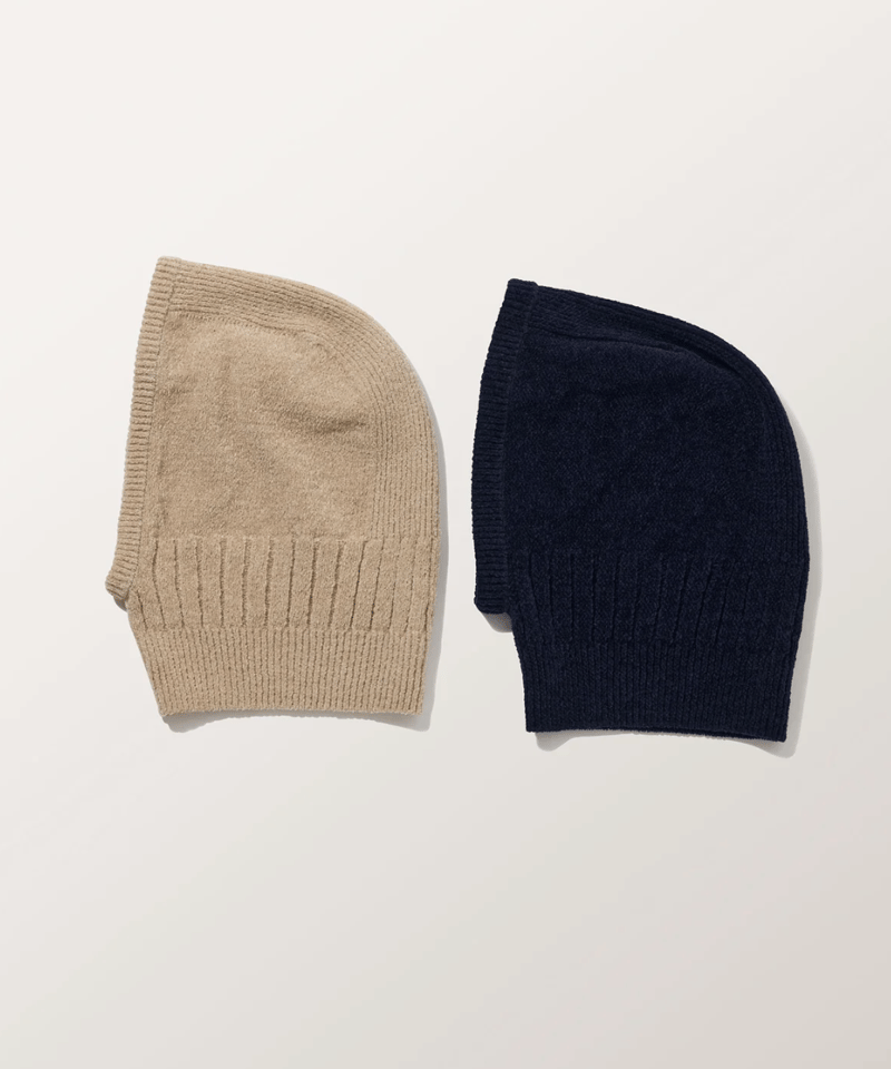 M*N様 Goldwin0 GZ35306 ニットトップ バラクラバ サイズ2 Goldwin 0 Perforated ニットトップ バラクラバ｜Yahoo!フリマ（旧