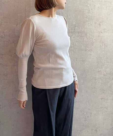 CATEGORY 長袖Tee | Le8ème ルイチェム|オンラインショップ CATEGORY 長袖Tee | Le8ème ルイチェム|オンラインショップ