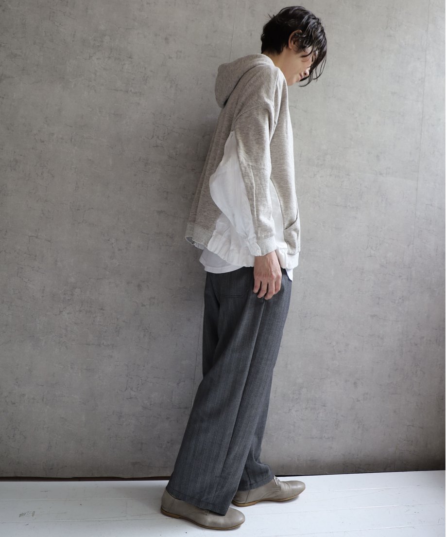 6461fbe1e37f74002abf435c