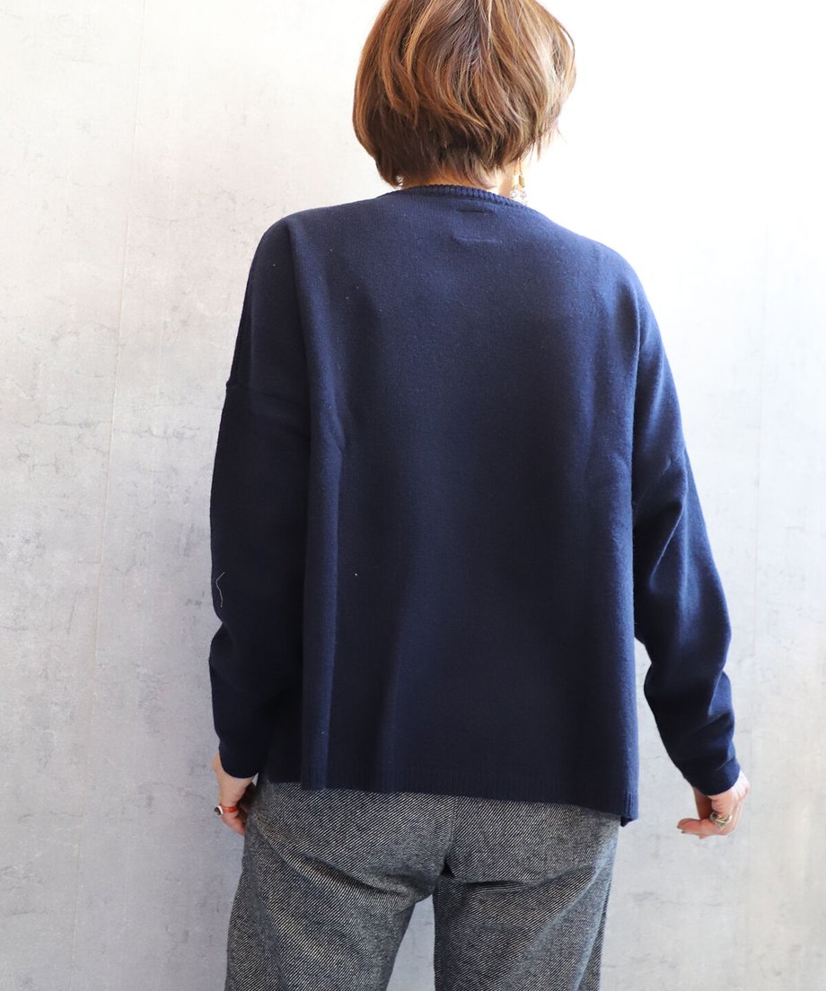 652913238fb59e155ae1c46e