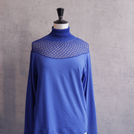 tsukinowa トップス　カットソー tsukinowa トップス カットソー ツキノワ | STORES