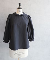 Bilitis dix-sept ans　2911-866　Little Black Blouse 3