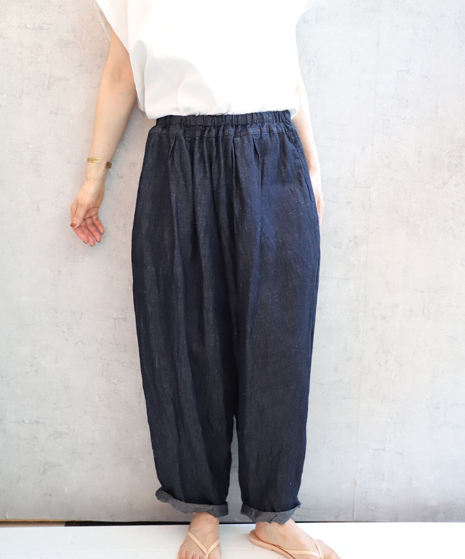 6406ce2589a8cd038dc352e9
