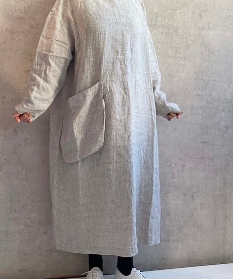 CATEGORY Gauze#（ｶﾞｰｾﾞ） | Le8ème ルイチェム｜オンラインショップ