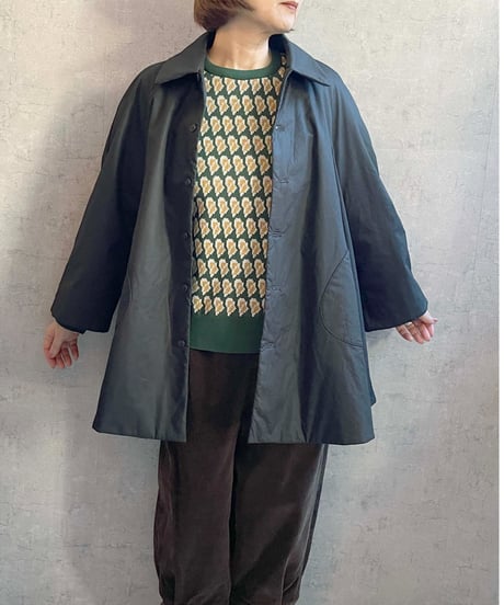 CATEGORY OUTLET&SALE | Le8ème ルイチェム｜オンラインショップ