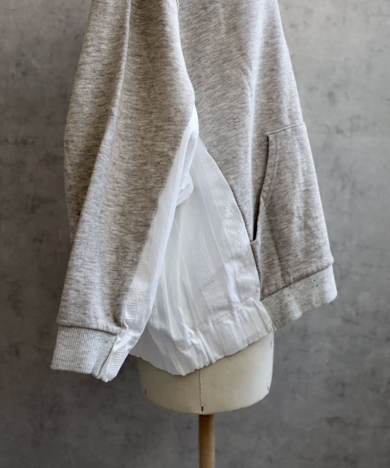 【最終値下げ】永野芽郁 スウェット(黒＆グレー)Tシャツ（白＆カーキ） 楽園スウェットトレーナー 今昔 KJ-29234 和柄 和風 狐 キツネ