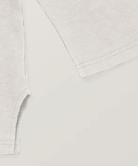 TC-0361　フットボールTEE　WHITE