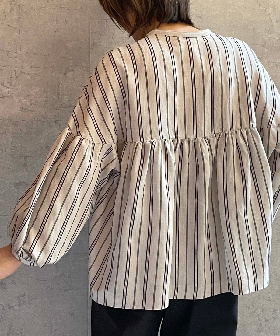 6a04303a3b83cf22b5ad7b67