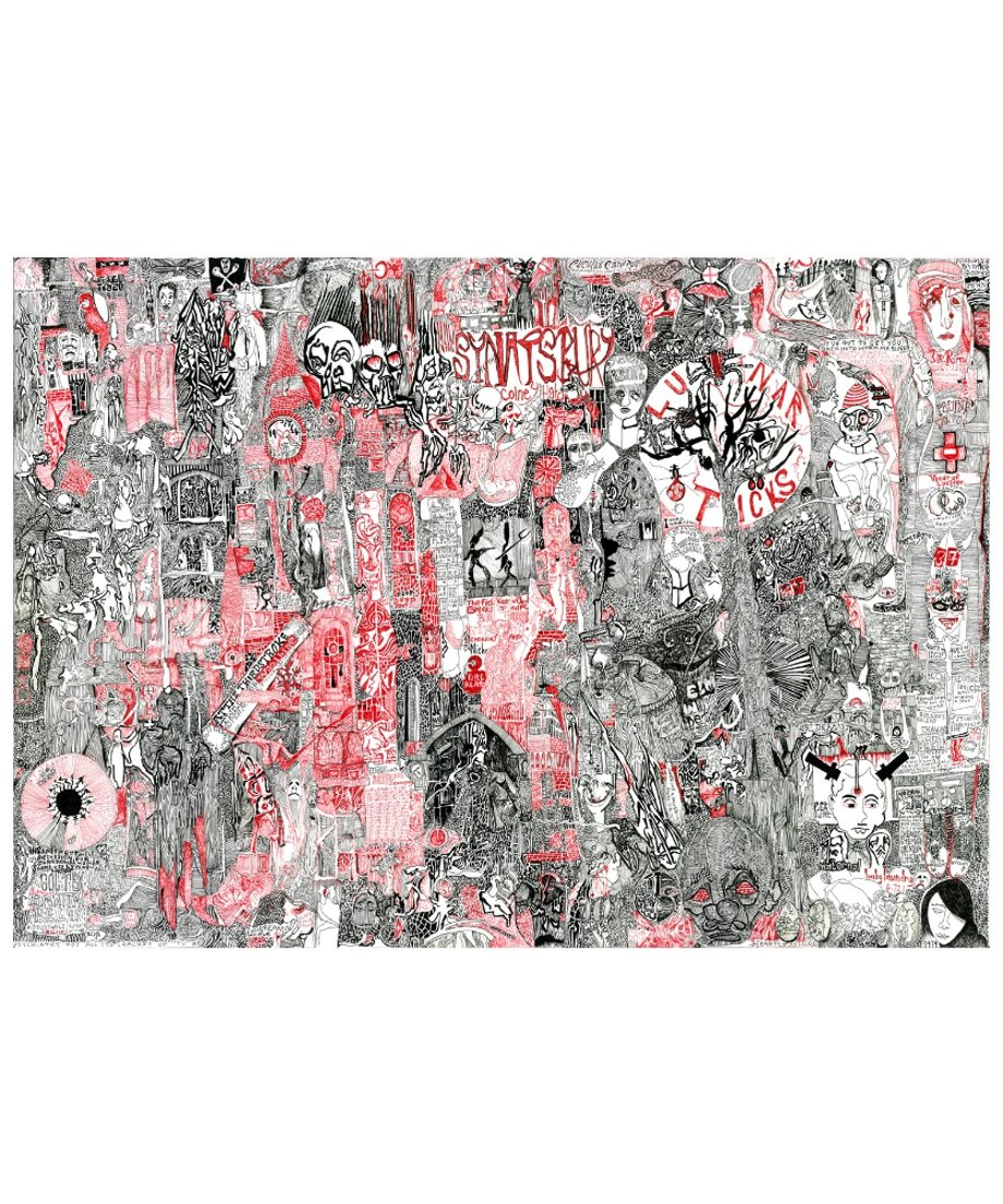 69abc4ff4f4ab627ef053015