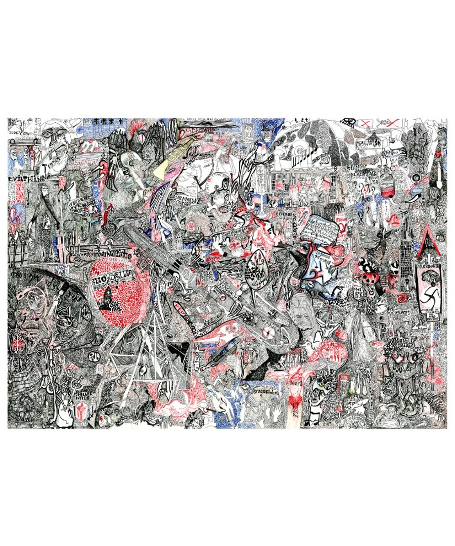 69abc4ff4f4ab627ef053015