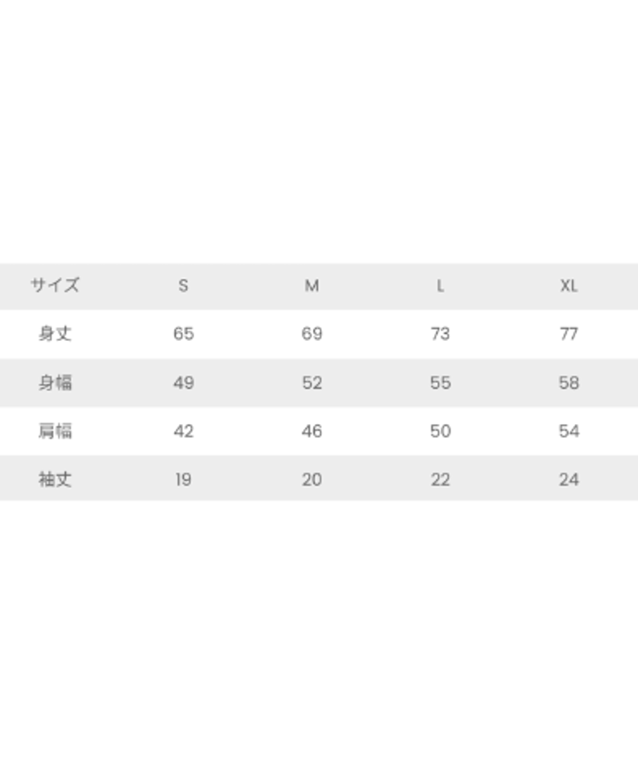 696f2f1cdf87746e0e5734a8