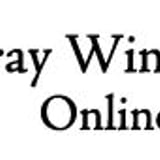 Gray Window Press online shop
