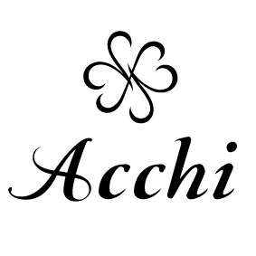 Acchi