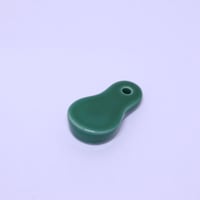 ひさご香立て（緑）