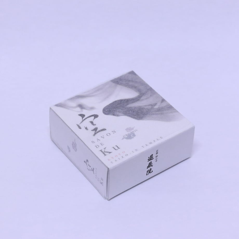 607a6d2aa87fc574b5b2a9e9