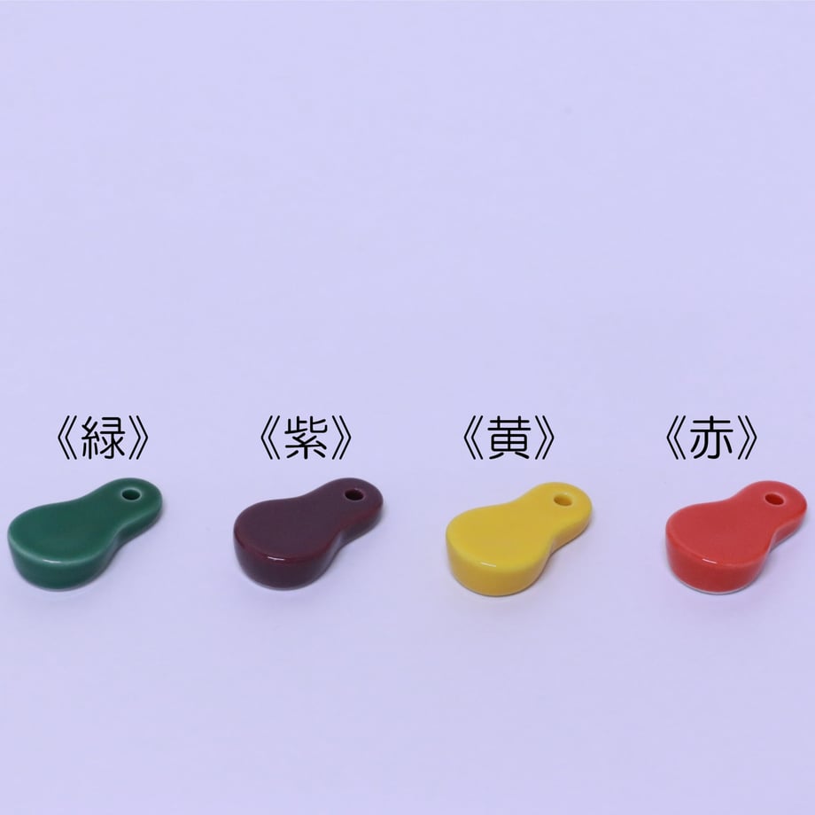 607b9924d5e9c97e6bed9012