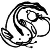 退蔵院 Online Store