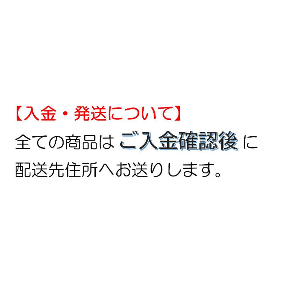 60753fa32305576b4a70f9f1