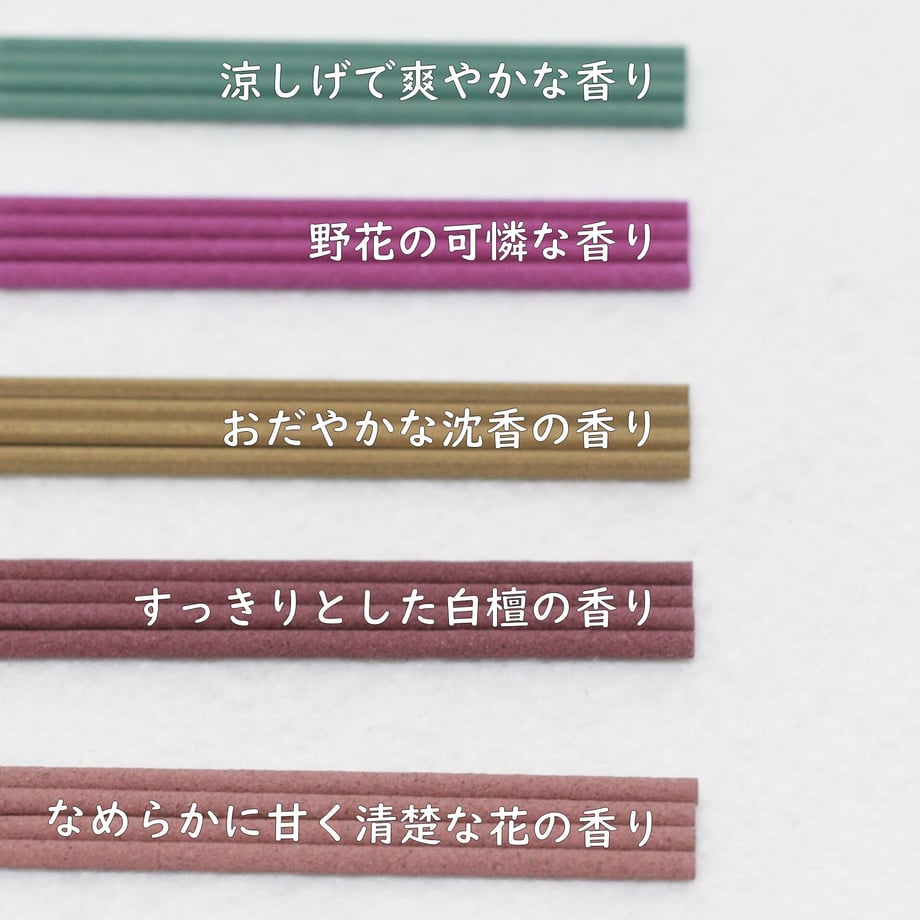 617ba5cf2b3ca1720fbf4445