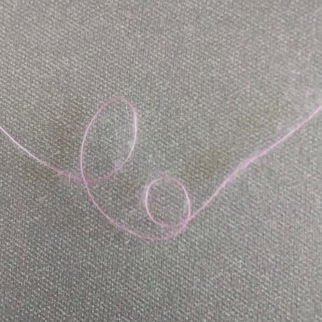 KID MOHAIR