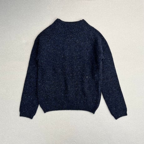 Item | 太陽毛絲紡績株式会社