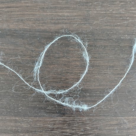 KID MOHAIR
