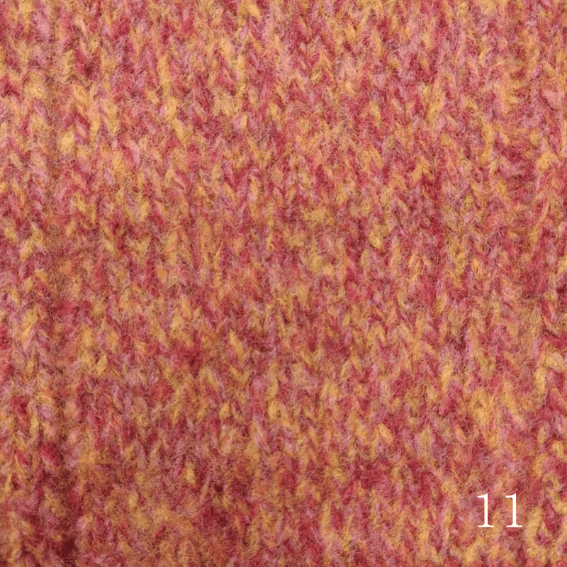 【必見/未使用】希少 高級毛布 カシミヤ(20％)×羊毛(80％) ベージュ 必見/未使用】希少 高級毛布 カシミヤ(20％)×羊毛(80