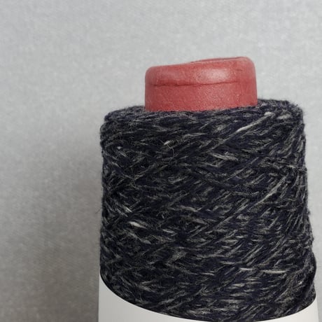 cashmere tweed BASIC　〈合細〉
