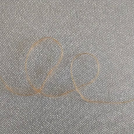 KID MOHAIR