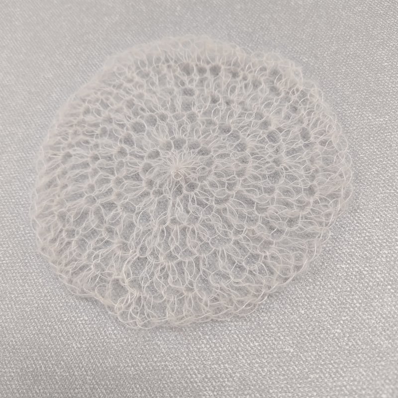KID MOHAIR | 太陽毛絲紡績株式会社