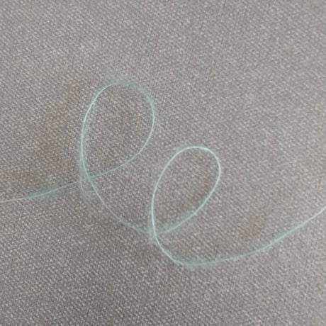KID MOHAIR