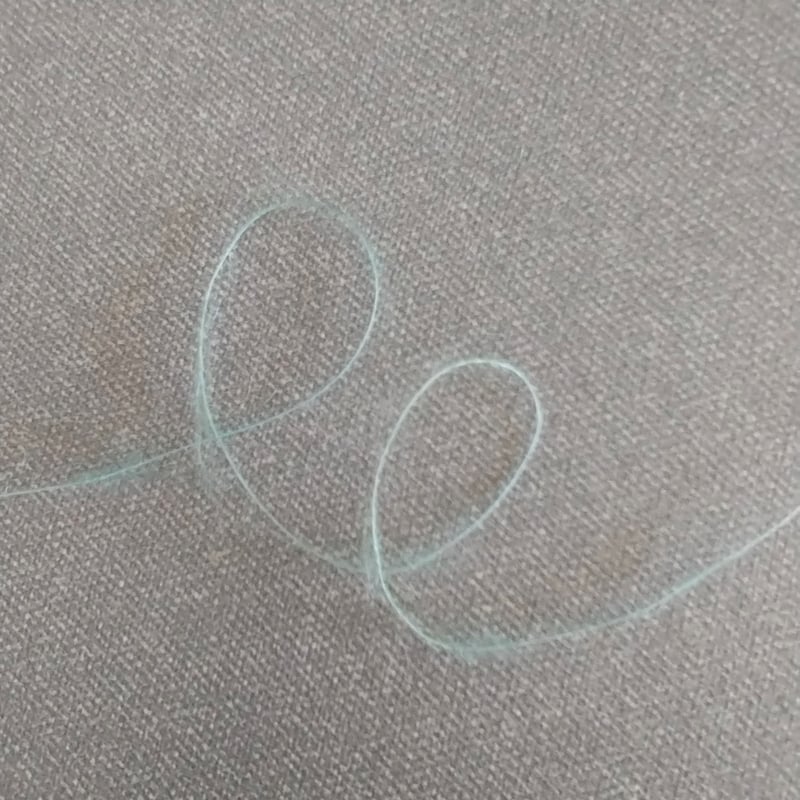 KID MOHAIR | 太陽毛絲紡績株式会社
