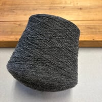 51.ウール80%　ナイロン20%