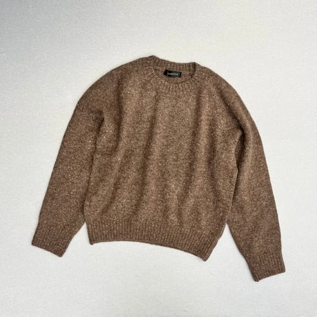 Item | 太陽毛絲紡績株式会社